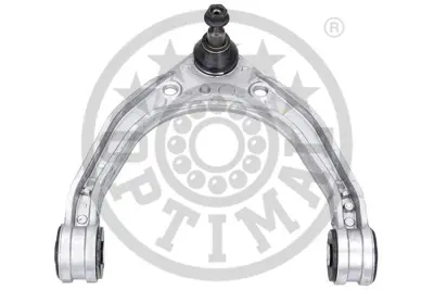 OPTIMAL G6-1040 Ön Salıncak Sağ/Sol Vw Touareg 7L0407021B 95534102702
