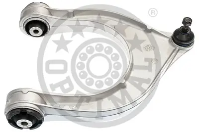 OPTIMAL G6-1057 Bugi Kolu Tekerlek Baglantisi E-Klassew211 -E-Klasse Kombis211 A2113309007