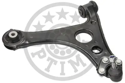 OPTIMAL G6-1058 Bugi Kolu Tekerlek Baglantisi Vaneo414 A4143300507