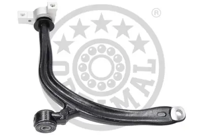 OPTIMAL G6-1067 Salıncak Sağ Cıtroen C5 3521G3