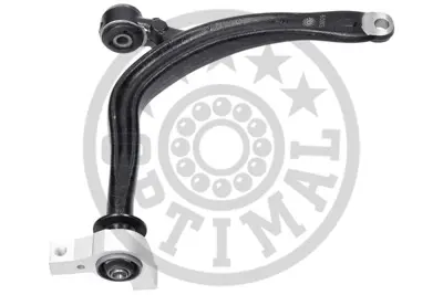 OPTIMAL G6-1067 Salıncak Sağ Cıtroen C5 3521G3