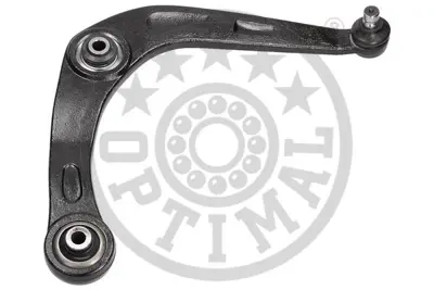 OPTIMAL G6-1071 Salıncak Sağ Peugeot 206 3521R7