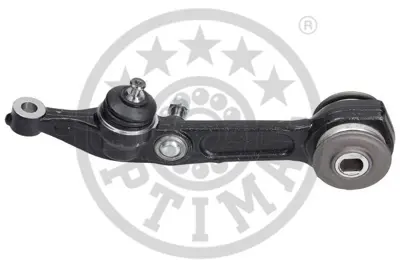 OPTIMAL G6-1088 Bugi Kolu Tekerlek Baglantisi S-Klassew220 A2203308907