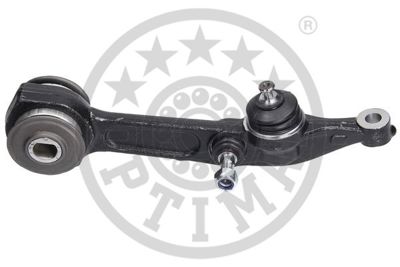 OPTIMAL G6-1088 Bugi Kolu Tekerlek Baglantisi S-Klassew220 A2203308907