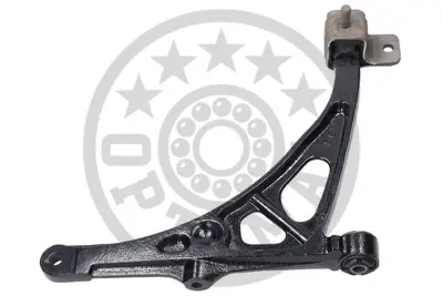 OPTIMAL G6-109 Bugi Kolu Tekerlek Baglantisi 405 Iı4b -405 Iı Break4e 3520A7