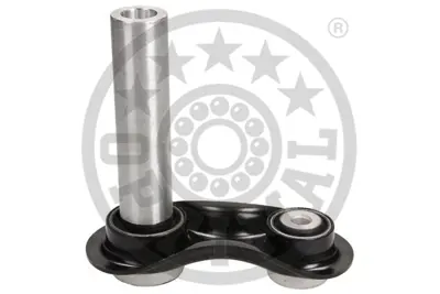OPTIMAL G6-1090 Bugi Kolu Tekerlek Baglantisi Alpına: Roadsterz8 5e39 -5e60 -5 Touringe39 -5 Touringe61 -6e63 -6 Ca 33326770749