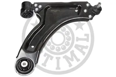 OPTIMAL G6-1101 Alt Salıncak Sağ Komple Merıva 1.4 16v Twınpart-1.6-1.6 16v-1.8-1.3cdtı-1.7dti-1.7 Cdtı 05/2003 5352028