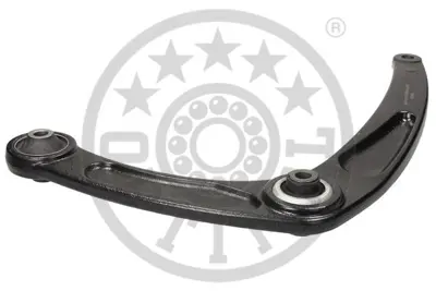 OPTIMAL G6-1111 Alt Salıncak Komple Sağ Partner-Berlıngo 08 307 01 308 07 3008 09 C4 04 Dfm Succe 1.6 16v 09-13 Tu5j 3521P3