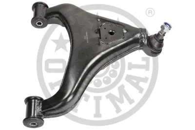 OPTIMAL G6-1117 Bugi Kolu Tekerlek Baglantisi Sprınter 2-T Bus901-902 -Sprınter 2-T Kasten901-902 -Sprınter 2-T Prit 2D0407022B A9013302507