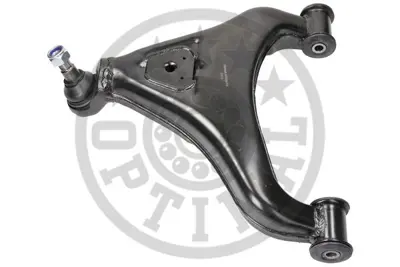 OPTIMAL G6-1118 Bugi Kolu Tekerlek Baglantisi Sprınter 2-T Bus901-902 -Sprınter 2-T Kasten901-902 -Sprınter 2-T Prit 2D0407021B A9013302407