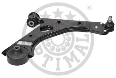 OPTIMAL G6-1120 Alt Salıncak Sağ Opel Corsa D-Corsa E-Adam 5352038