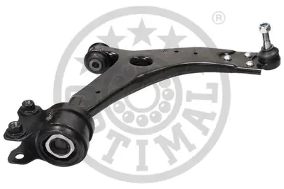 OPTIMAL G6-1137 Salıncak Sağ Ford Focus C-Max 31277465 4M513A423BB
