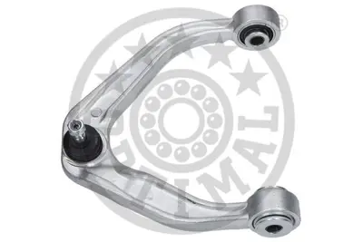 OPTIMAL G6-1141 Bugi Kolu Tekerlek Baglantisi 159939 -159 Sportwagon939 -Brera939 -Spıder939 