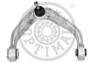 OPTIMAL G6-1141 Bugi Kolu Tekerlek Baglantisi 159939 -159 Sportwagon939 -Brera939 -Spıder939 