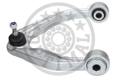 OPTIMAL G6-1141 Bugi Kolu Tekerlek Baglantisi 159939 -159 Sportwagon939 -Brera939 -Spıder939 