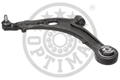 OPTIMAL G6-1147 Salıncak Sol Fıat Idea 51839219