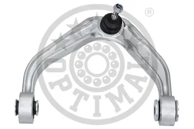 OPTIMAL G6-1160 Bugi Kolu Tekerlek Baglantisi 159939 -159 Sportwagon939 -Brera939 -Spıder939 