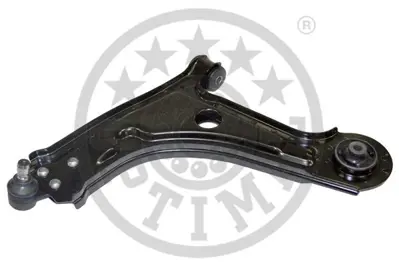 OPTIMAL G6-1168 Salıncak Sol Daewoo-Chevrolet Lacettı 96415063