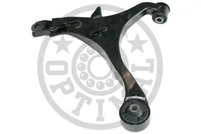 OPTIMAL G6-1176 Bugi Kolu Tekerlek Baglantisi Cr-V Iırd 51360S9A010