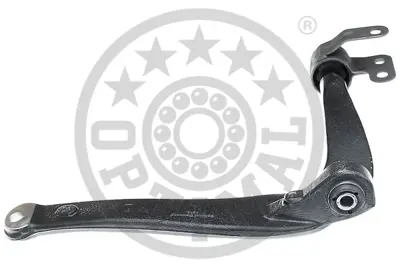 OPTIMAL G6-118 Bugi Kolu Tekerlek Baglantisi Xantıax1 -Xantıax2 -Xantıa Breakx1 -Xantıa Breakx2 3520C1