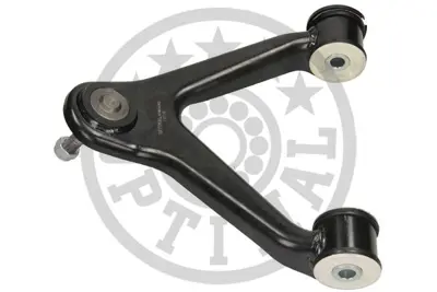 OPTIMAL G6-1182 Bugi Kolu Tekerlek Baglantisi Daıly Iıı Kasten/Kombi-Daıly Iıı Pritsche/Fahrgestell 500379801