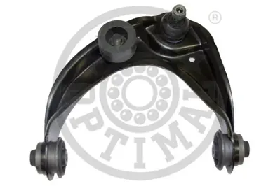 OPTIMAL G6-1193 Bugi Kolu Tekerlek Baglantisi 6gg -6 Hatchbackgg -6 Station Wagongy GJ6A34250B