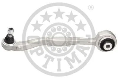 OPTIMAL G6-1200 Bugi Kolu Tekerlek Baglantisi C-Klassew204 -C-Klasse Kombis204 -E-Klasse Coupec207 -Slkr172 A2043306711