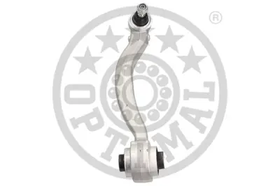 OPTIMAL G6-1201 Bugi Kolu Tekerlek Baglantisi C-Klassew204 -C-Klasse Kombis204 -E-Klasse Coupec207 -Slkr172 A2043306811