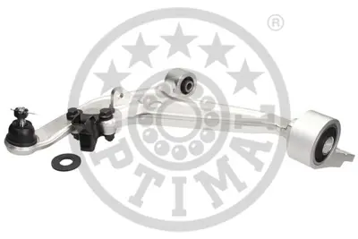 OPTIMAL G6-1213 Salıncak Sol Nıssan-Traıl 545018H31A