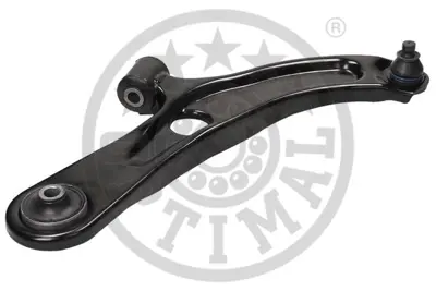 OPTIMAL G6-1218 Bugi Kolu Tekerlek Baglantisi Agılab H08 Splashex -Swıft Iıımz-Ez Agıla Mk Iıb 4520172K00 4708299