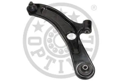 OPTIMAL G6-1219 Bugi Kolu Tekerlek Baglantisi Agılab H08 Splashex -Swıft Iıımz-Ez Agıla Mk Iıb 4520272K00 4708300