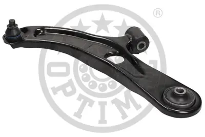 OPTIMAL G6-1219 Bugi Kolu Tekerlek Baglantisi Agılab H08 Splashex -Swıft Iıımz-Ez Agıla Mk Iıb 4520272K00 4708300