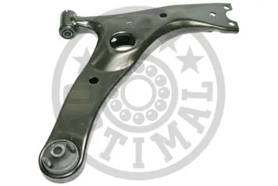 OPTIMAL G6-1232 Salıncak Sağ Toyota Rav Iv Iı Rotılsız 4806842040