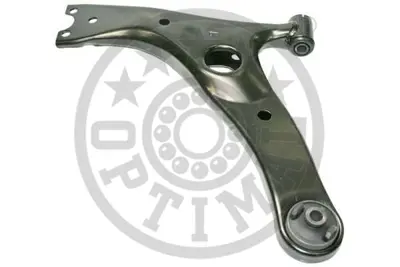 OPTIMAL G6-1233 Salıncak Sol Toyota Rav Iv Iı Rotılsız 4806942040