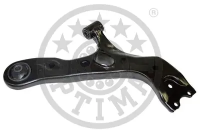 OPTIMAL G6-1234 Bugi Kolu Tekerlek Baglantisi Rav 4 Iıı A3 4806842051