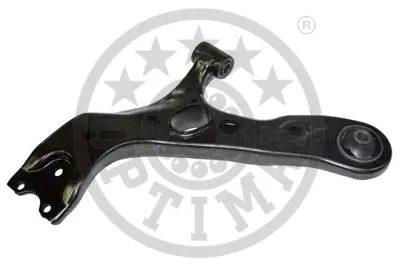 OPTIMAL G6-1235 Bugi Kolu Tekerlek Baglantisi Rav 4 Iıı A3 4806942051