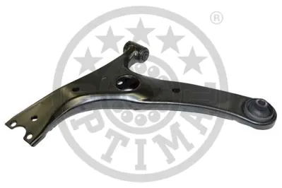 OPTIMAL G6-1237 Bugi Kolu Tekerlek Baglantisi Rav 4 Iı A2 4806942041