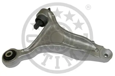 OPTIMAL G6-1238 Bugi Kolu Tekerlek Baglantisi Xc70 Cross Country 8649546