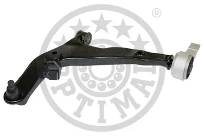 OPTIMAL G6-1245 Bugi Kolu Tekerlek Baglantisi Murano Iz50 54501CC40A