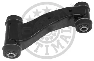 OPTIMAL G6-1247 Bugi Kolu Tekerlek Baglantisi Prımerap10 -Prımerap11 -Prımera Hatchbackp10 -Prımera Hatchbackp11 -Pr 5452486J10