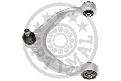 OPTIMAL G6-1253 Bugi Kolu Tekerlek Baglantisi X5e70 -X6e71-E72 31126776417