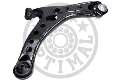 OPTIMAL G6-1255 Bugi Kolu Tekerlek Baglantisi Avensıs Verso M2 4806949065