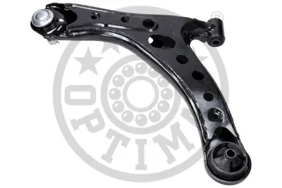 OPTIMAL G6-1256 Bugi Kolu Tekerlek Baglantisi Avensıs Verso M2 4806849065