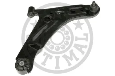 OPTIMAL G6-1261 Bugi Kolu Tekerlek Baglantisi Pıcantoba 5450107350