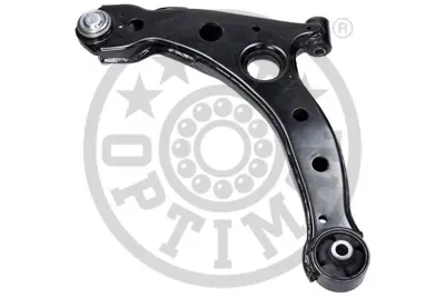 OPTIMAL G6-1264 Salıncak Sağ Hyundaı Matrıx 5450117000