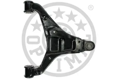 OPTIMAL G6-1288 Bugi Kolu Tekerlek Baglantisi Sprınter 3.5-T Bus906 -Sprınter 3.5-T Kasten906 -Sprınter 3.5-T Pritsc 2E0407152M A9063304707