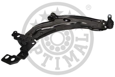 OPTIMAL G6-1304 Alt Salıncak Komple Sağ Doblo 2006-2010 51772989