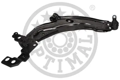 OPTIMAL G6-1304 Alt Salıncak Komple Sağ Doblo 2006-2010 51772989
