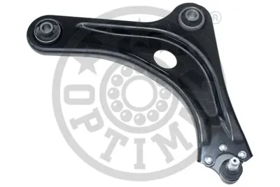 OPTIMAL G6-1312 Salıncak Sağ Rotıllı Cıtroen C3 2010 Rotıllı 3521S9