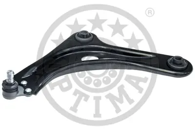 OPTIMAL G6-1313 Salıncak Sol Rotıllı Cıtroen C3 2010 3520W7